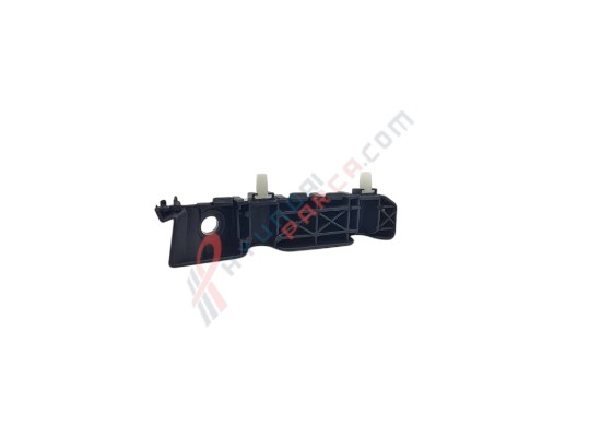 TAMPON BAĞLANTI AYAĞI BRAKETİ İ30 2012- SAĞ 86514-A6000-MOBIS
